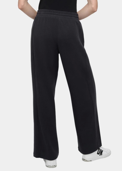 Спортивные брюки DKNY