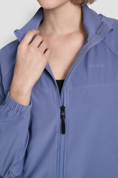 Ветровка DKNY