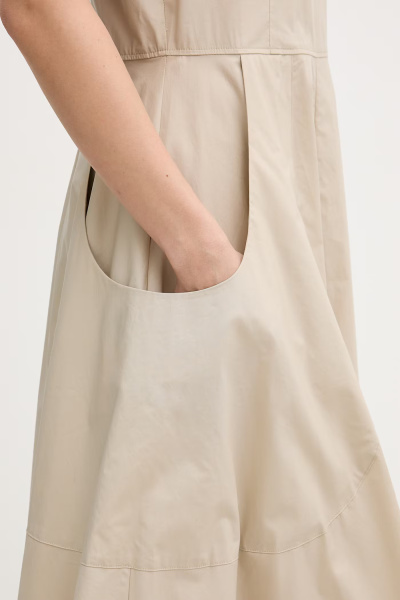 Платье DKNY