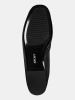 Балетки DKNY