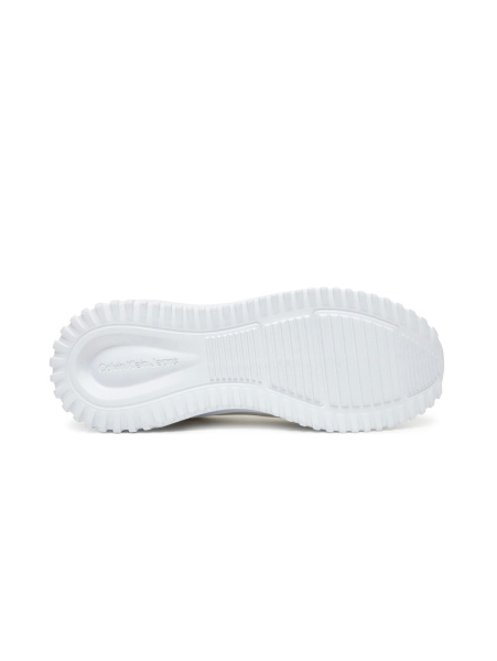 Кроссовки Calvin Klein