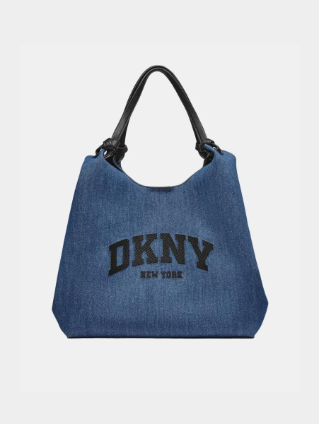 Сумка DKNY