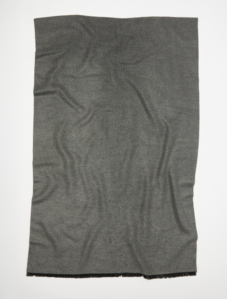 Палантин MAX&Co.