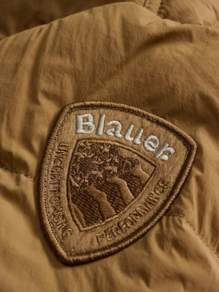 Куртка BLAUER
