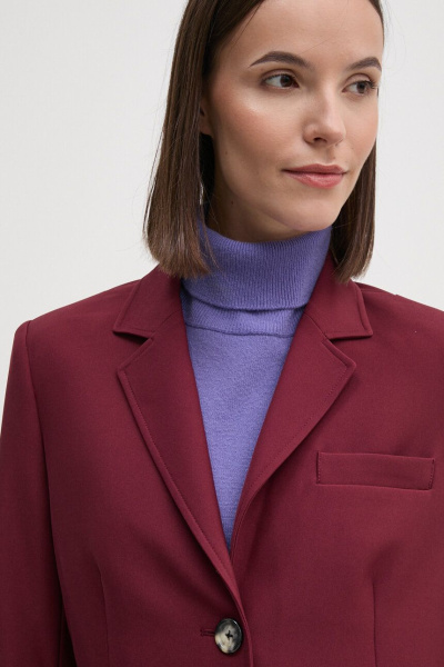 Пиджак DKNY