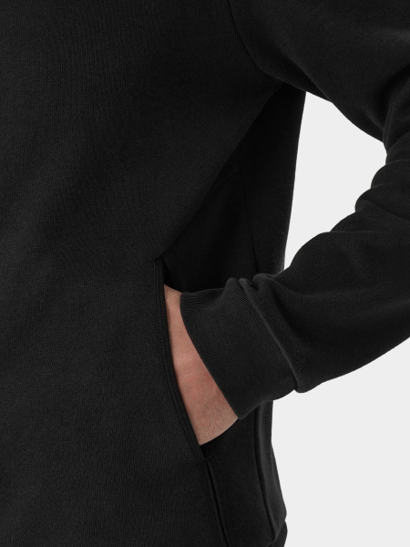 Спортивный верх ZIP EA7