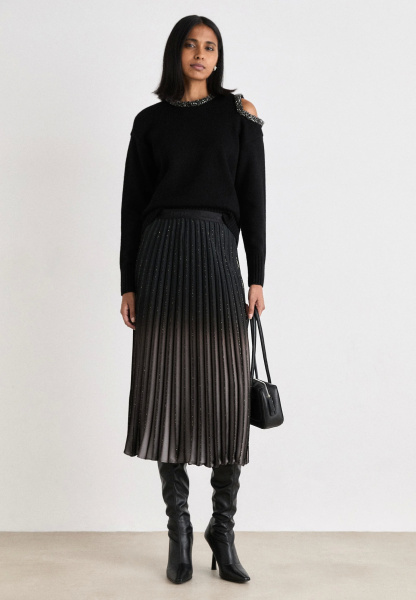 Юбка DKNY