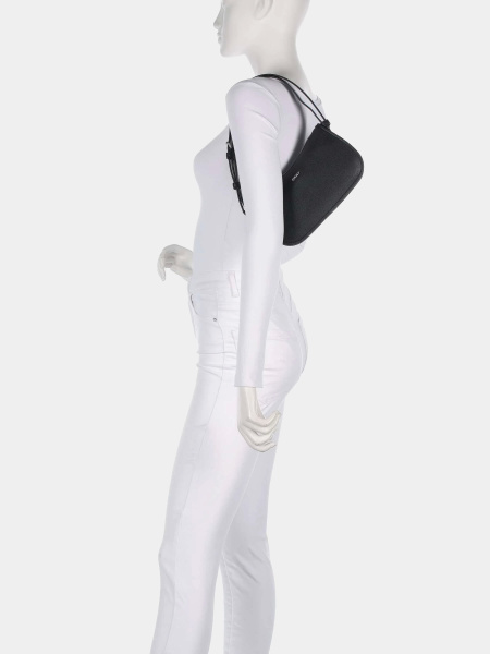 Сумка DKNY