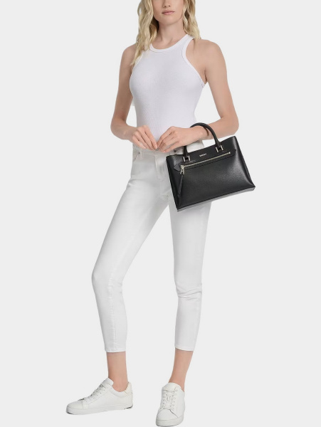 Сумка DKNY
