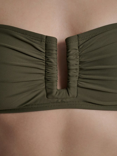 Купальник DKNY
