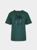 Футболка DKNY