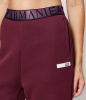 Спортивные брюки EA7