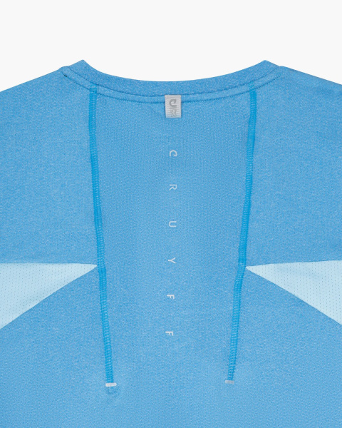 Футболка Cruyff