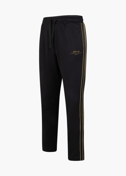 Спортивные брюки Cruyff