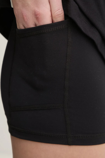 Юбка DKNY