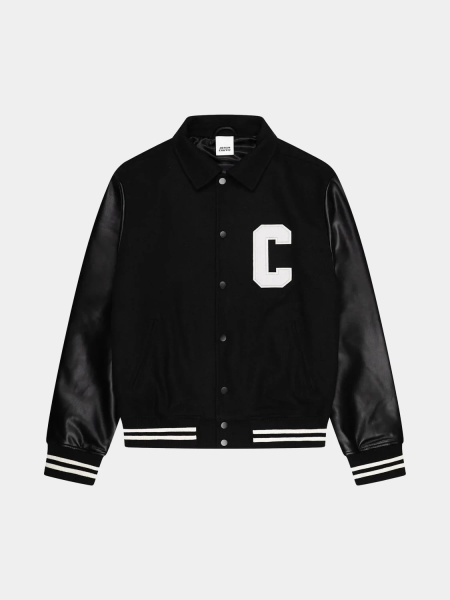 Бомбер JOHAN CRUYFF