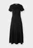Платье DKNY