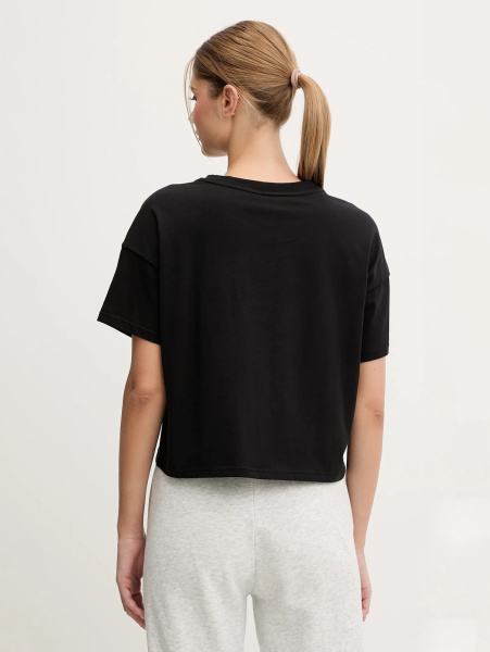 Футболка DKNY