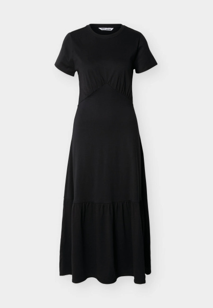 Платье DKNY