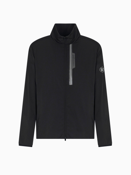 Ветровка EA7 Ветровка EA7