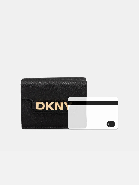 Кошелек DKNY