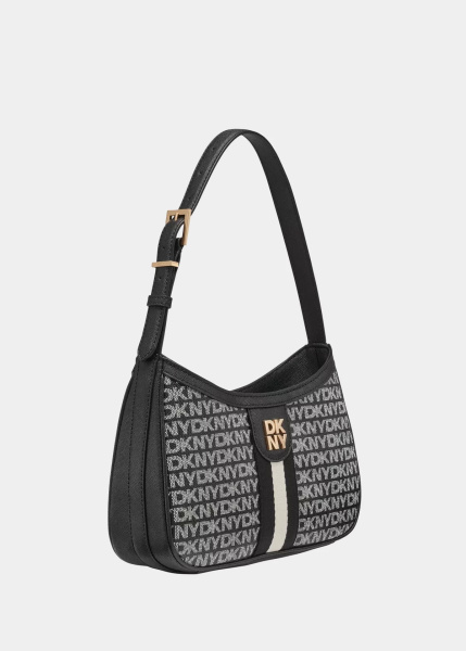 Сумка DKNY