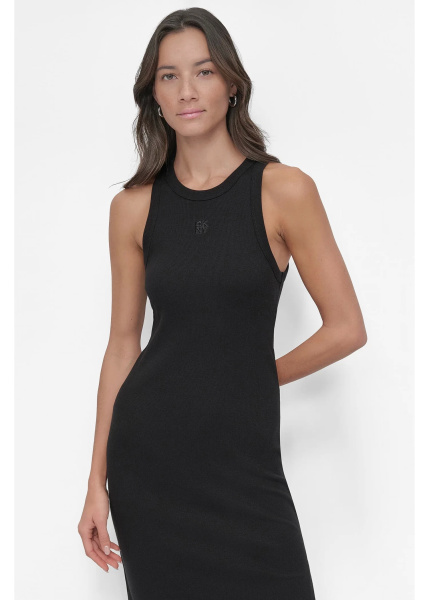 Платье DKNY