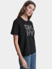 Футболка DKNY
