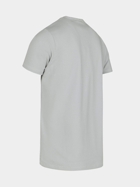 Футболка Cruyff