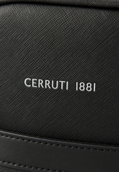 Сумка CERRUTI