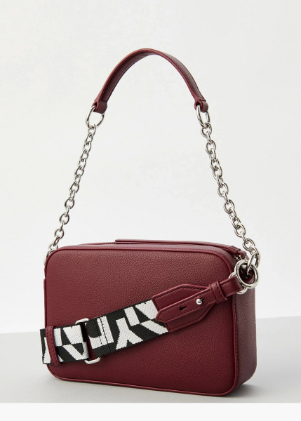 Сумка DKNY