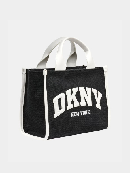 Сумка DKNY