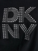 Футболка DKNY