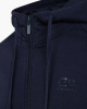 Спортивный верх ZIP Cruyff