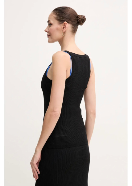 Топ DKNY