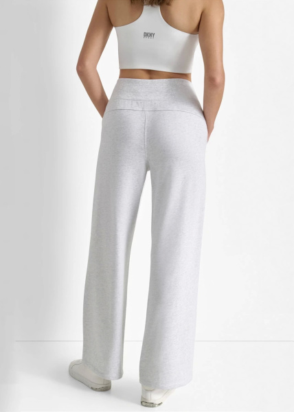 Спортивные брюки DKNY