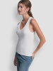 Топ DKNY