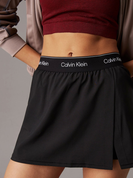 Юбка Calvin Klein