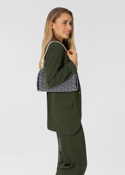 Сумка DKNY