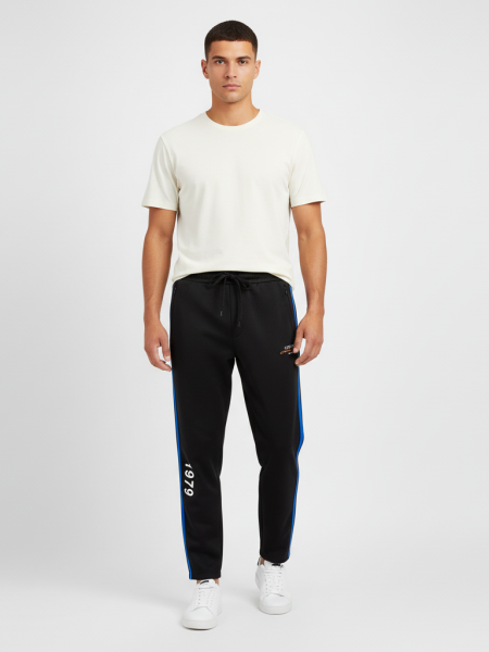 Спортивные брюки Cruyff