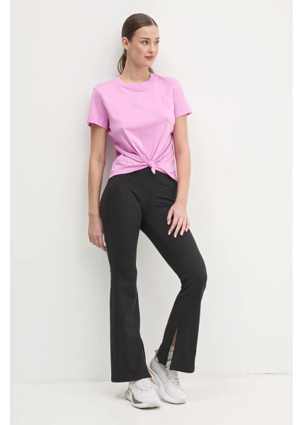 Футболка DKNY
