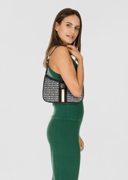 Сумка DKNY