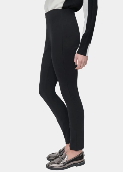 Брюки DKNY
