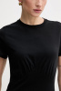 Платье DKNY