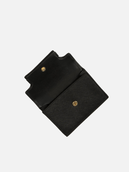 Кошелек DKNY