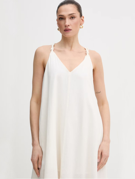 Платье DKNY