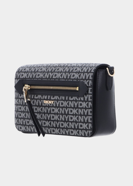 Сумка DKNY