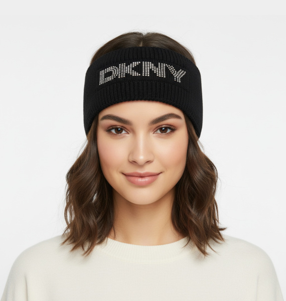 Повязка DKNY