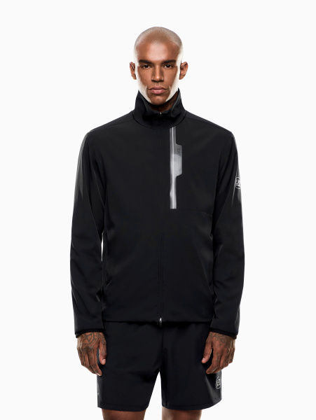 Ветровка Ветровка