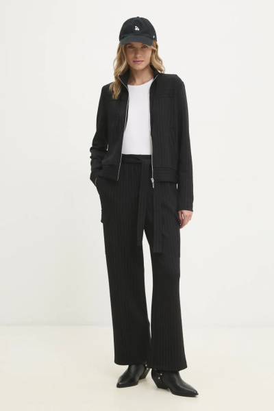 Брюки DKNY